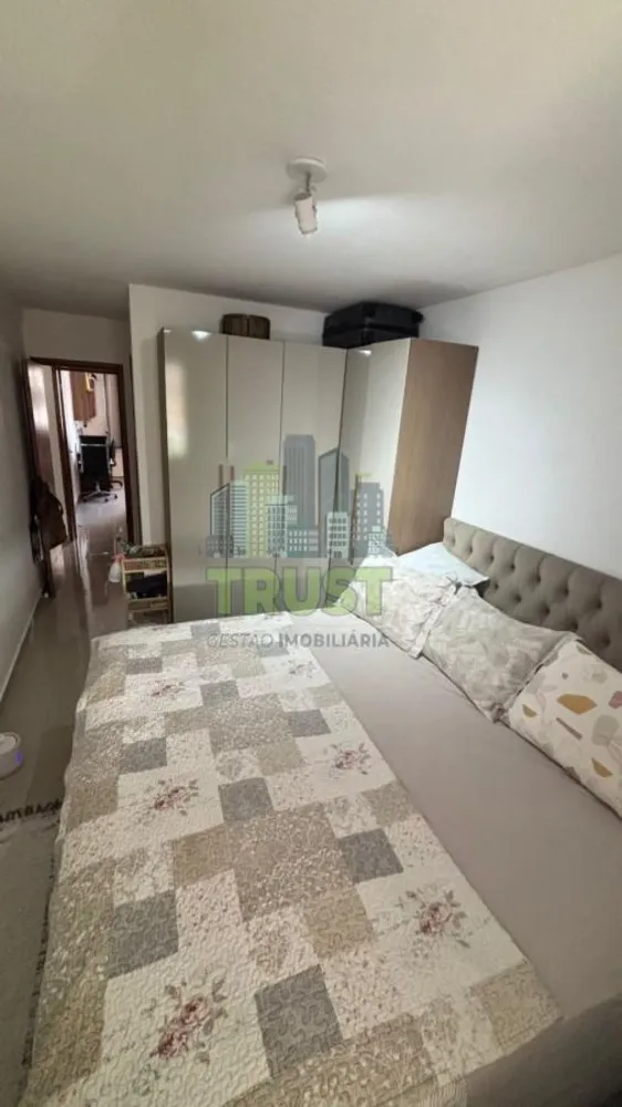Apartamento, 2 quartos, 86 m² - Foto 8