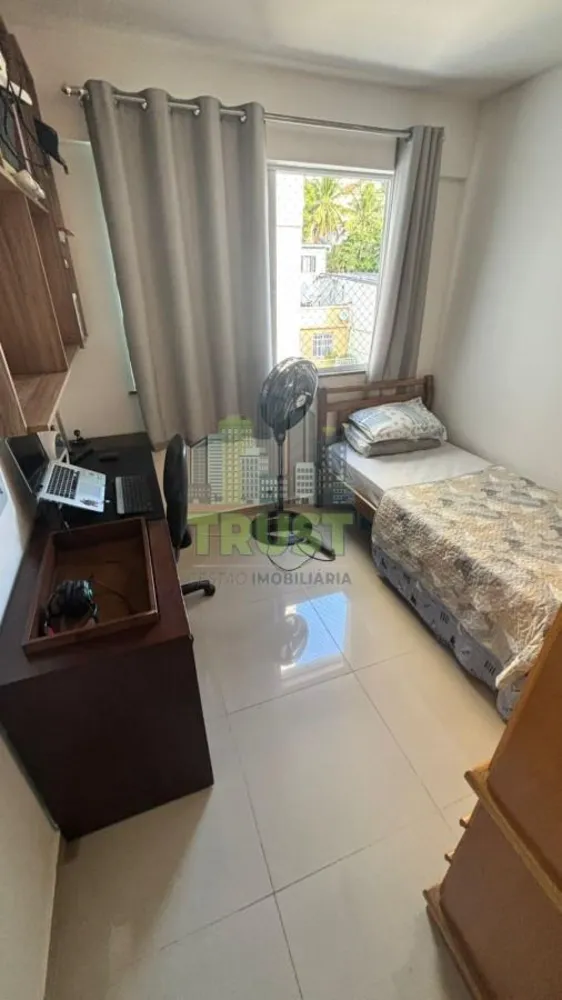 Apartamento, 2 quartos, 86 m² - Foto 6