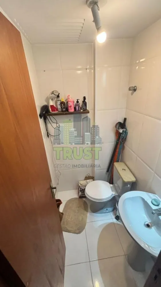 Apartamento, 2 quartos, 86 m² - Foto 24