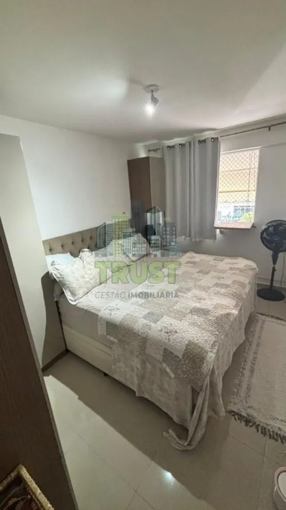 Apartamento, 2 quartos, 86 m² - Foto 7