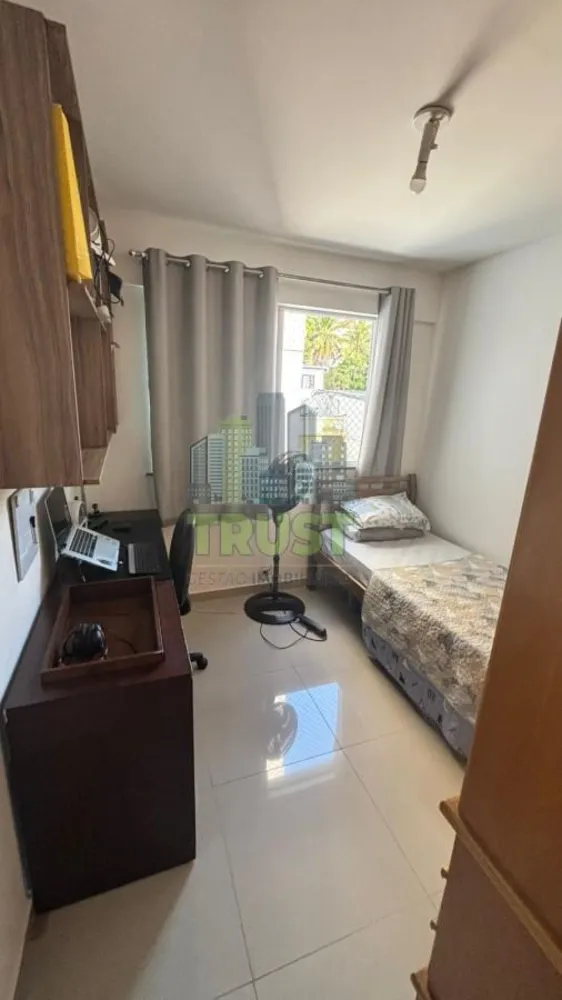 Apartamento, 2 quartos, 86 m² - Foto 28