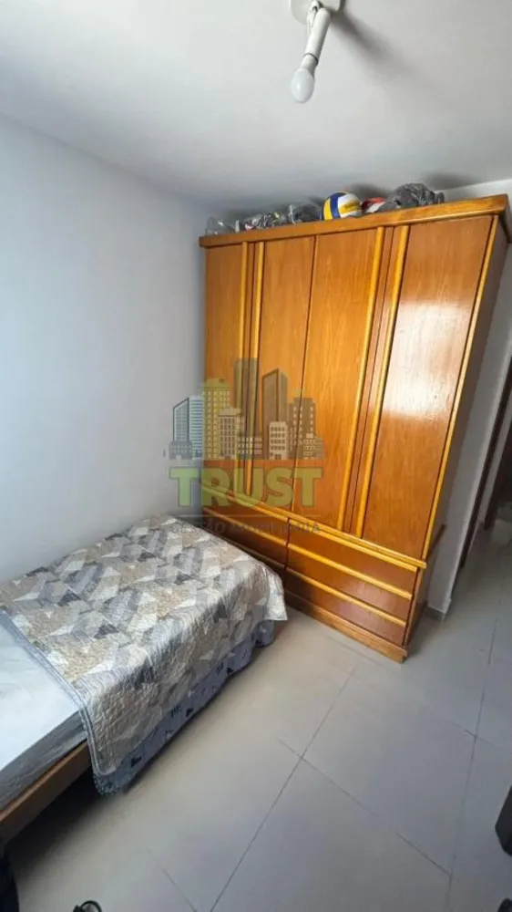 Apartamento, 2 quartos, 86 m² - Foto 35