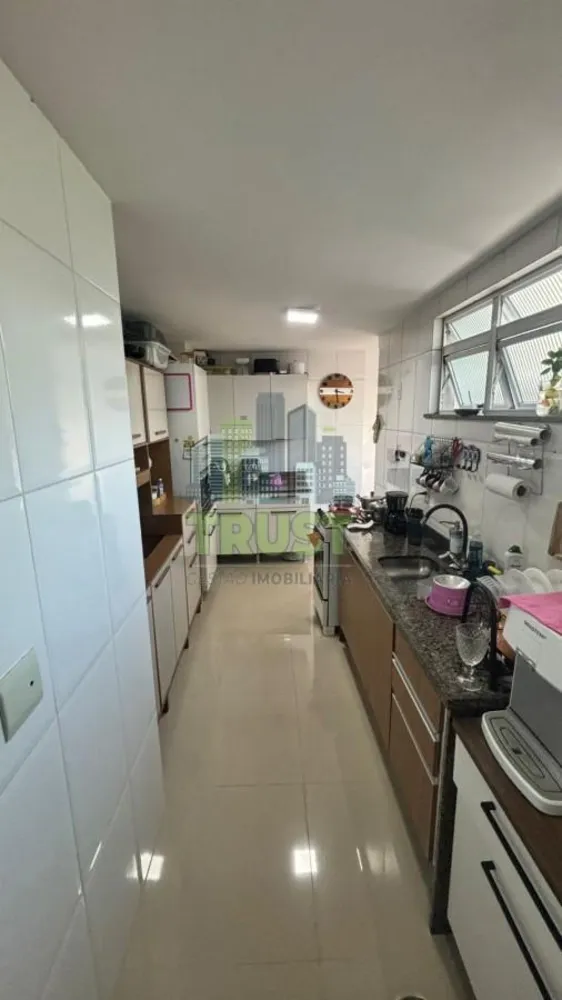 Apartamento, 2 quartos, 86 m² - Foto 10