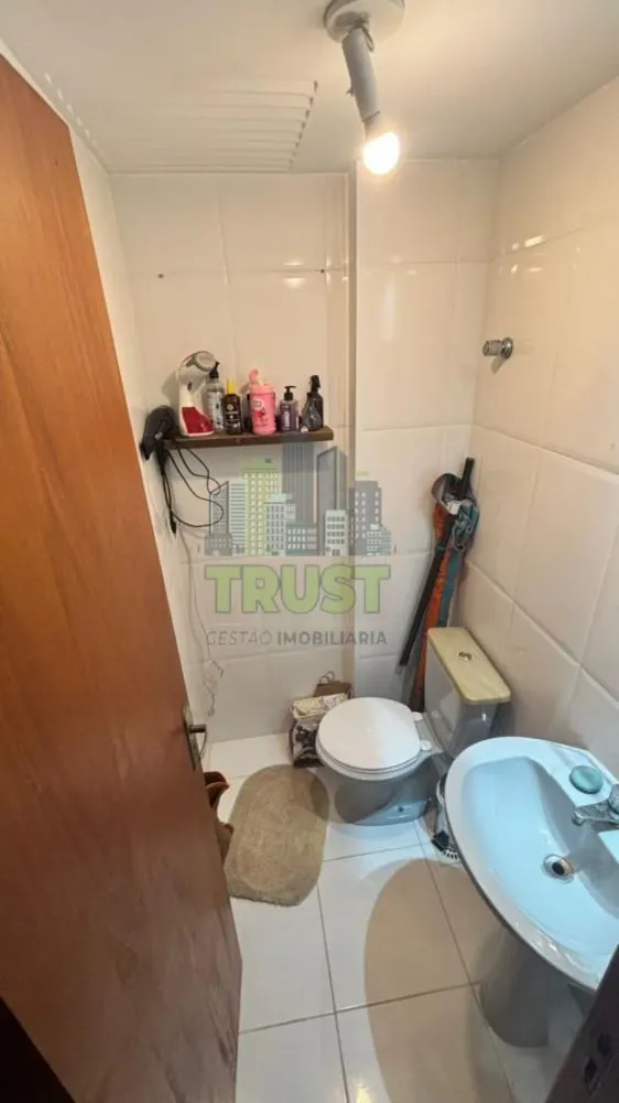 Apartamento, 2 quartos, 86 m² - Foto 25