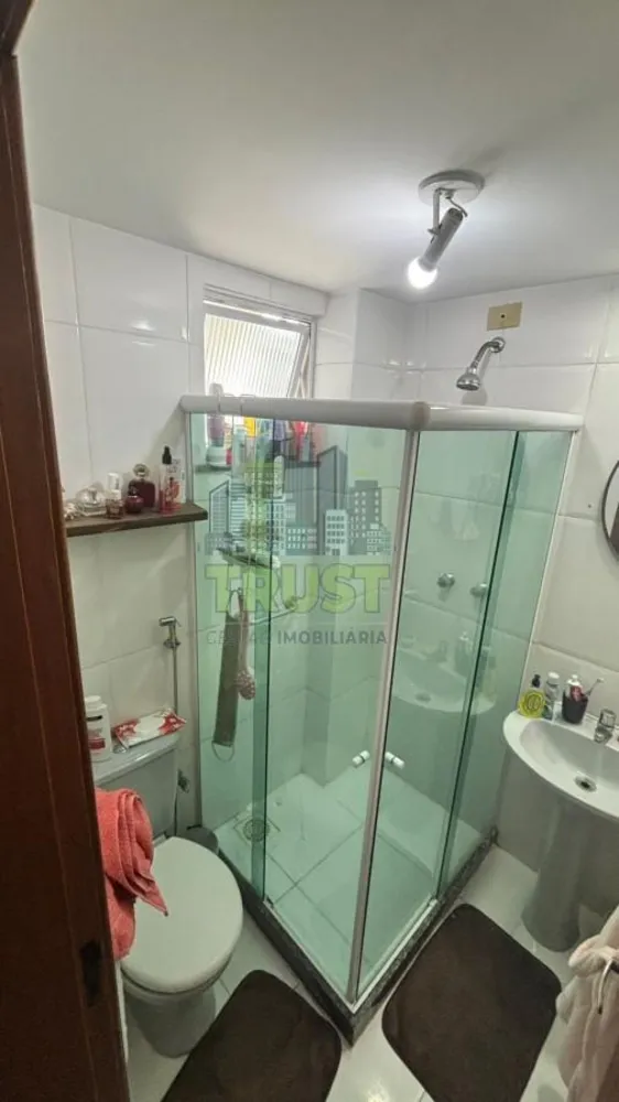 Apartamento, 2 quartos, 86 m² - Foto 21