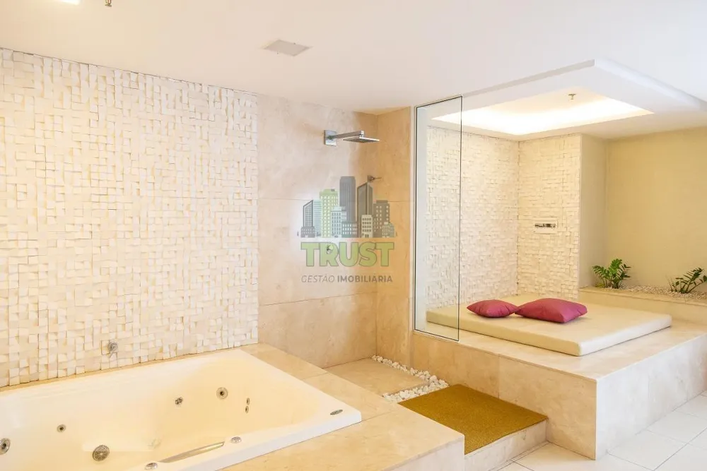 Cobertura, 3 quartos, 150 m² - Foto 30