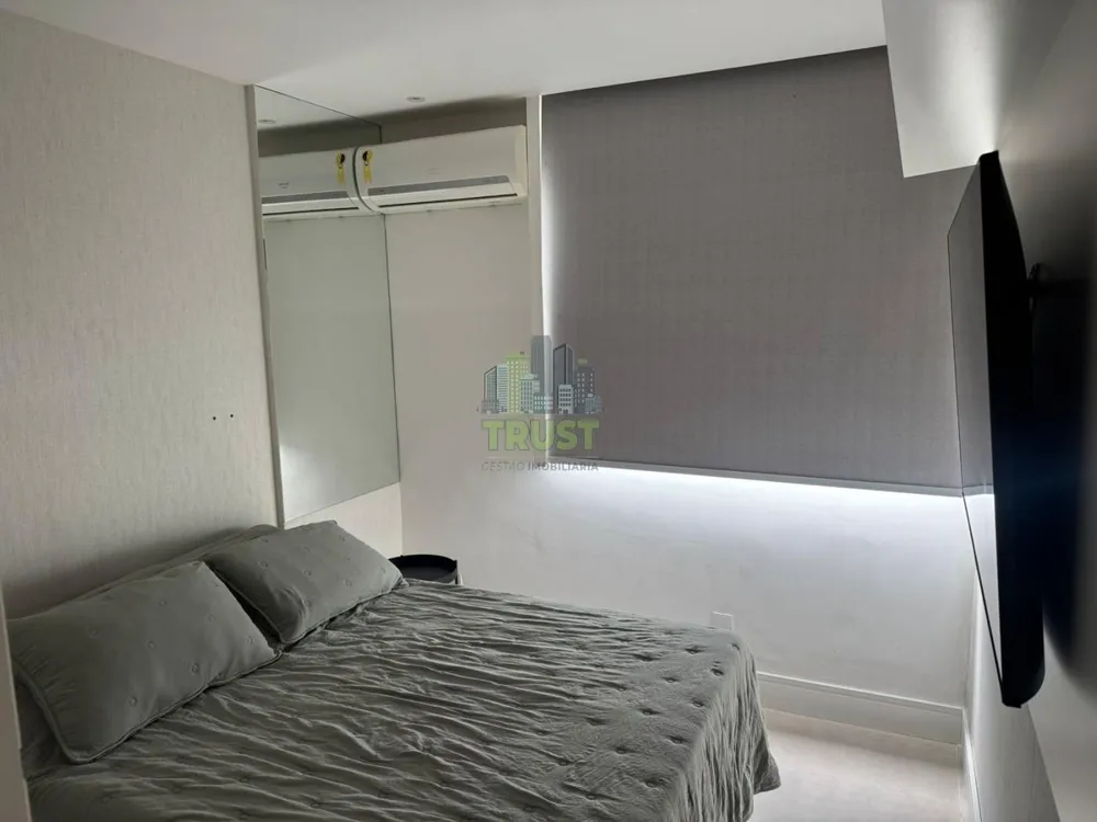 Cobertura, 3 quartos, 150 m² - Foto 36