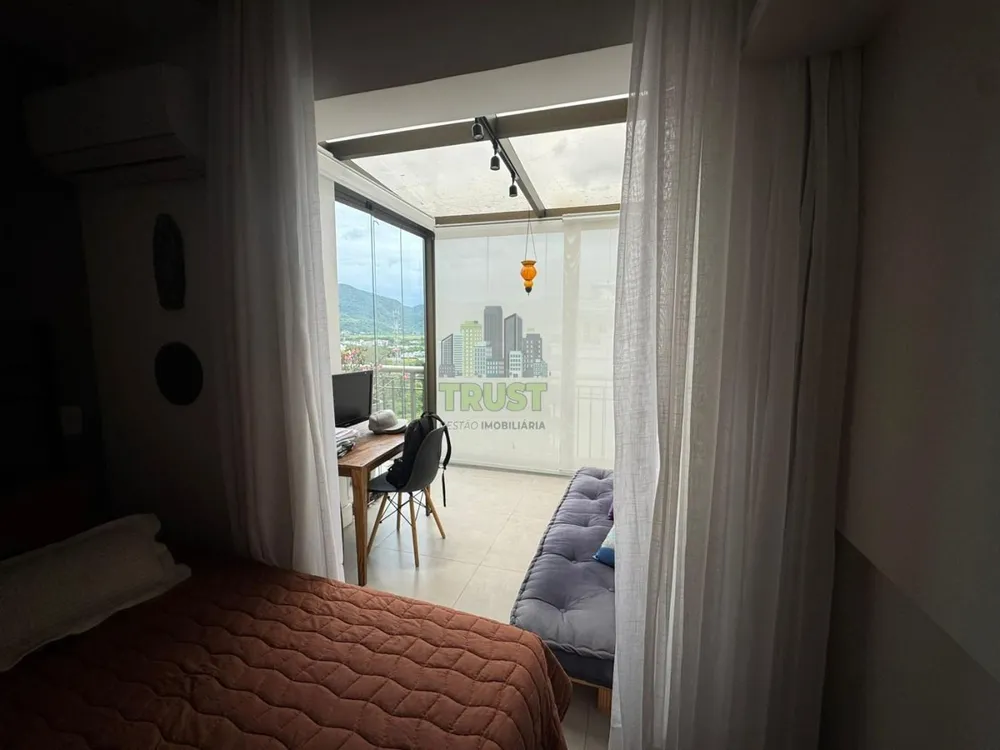 Cobertura, 3 quartos, 150 m² - Foto 17