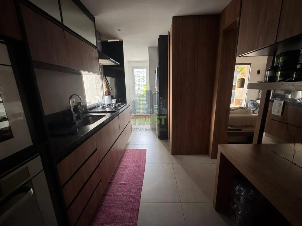 Cobertura, 3 quartos, 150 m² - Foto 33