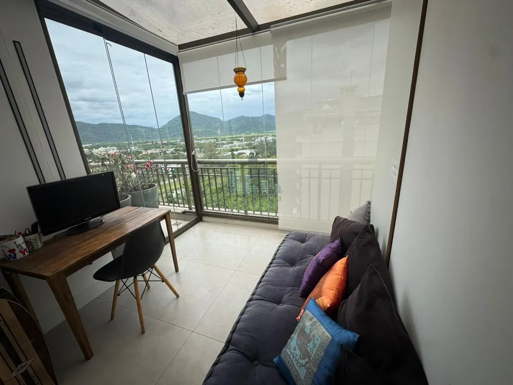 Cobertura, 3 quartos, 150 m² - Foto 16