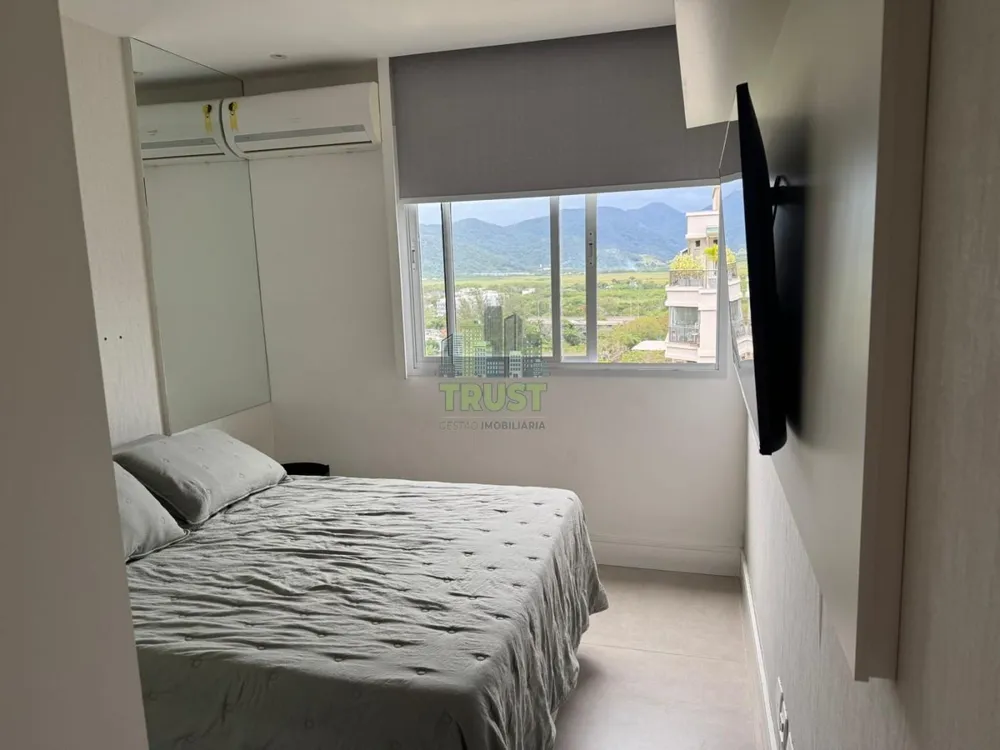 Cobertura, 3 quartos, 150 m² - Foto 34