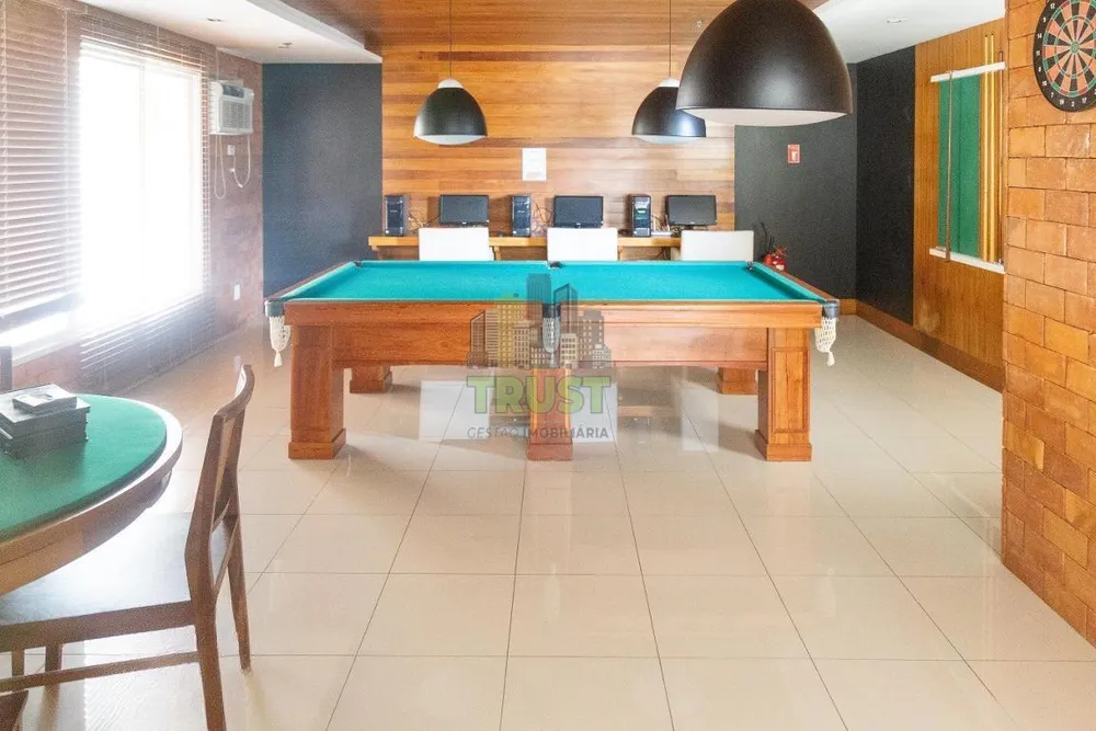 Cobertura, 3 quartos, 150 m² - Foto 24