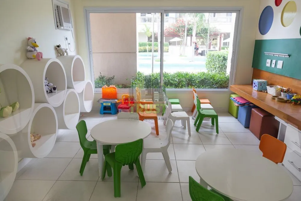 Cobertura, 3 quartos, 150 m² - Foto 22