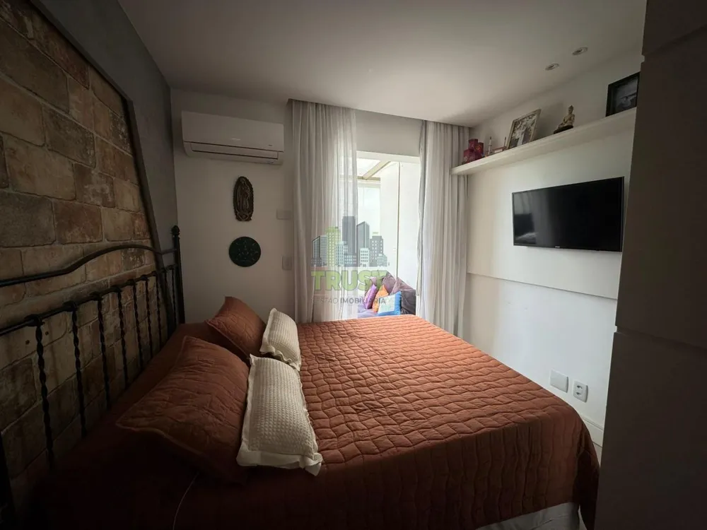 Cobertura, 3 quartos, 150 m² - Foto 32