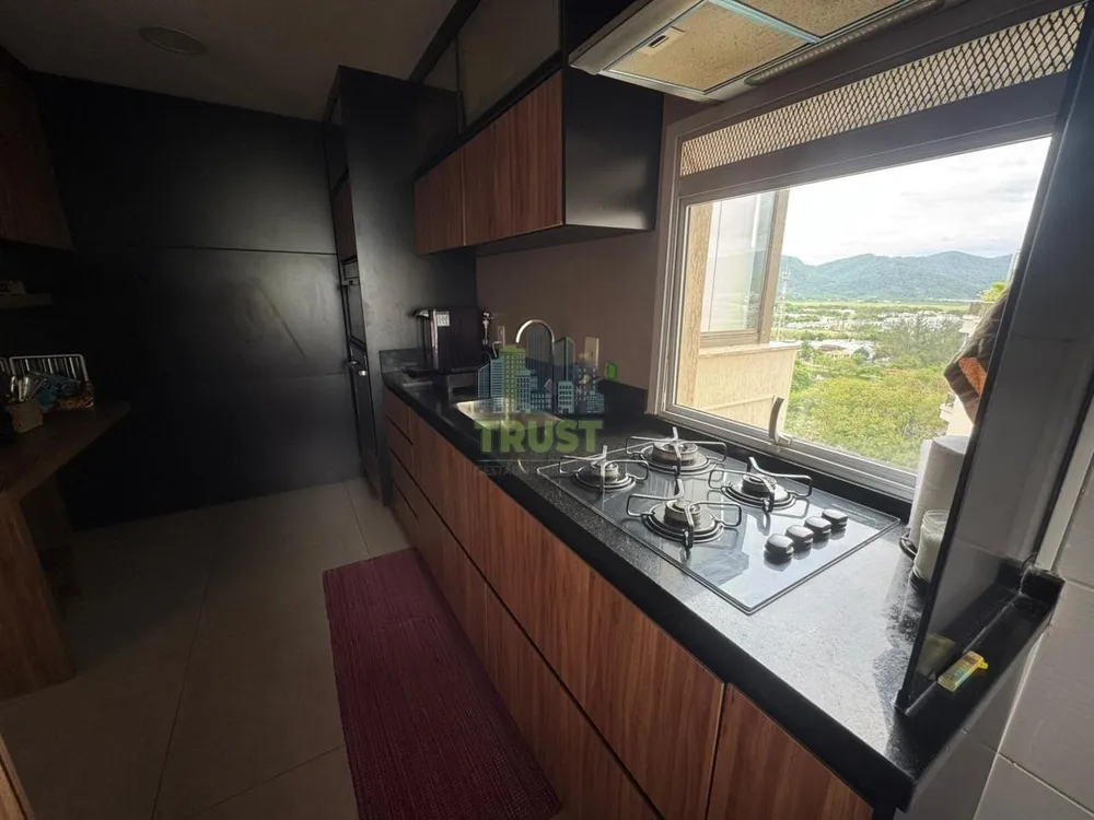 Cobertura, 3 quartos, 150 m² - Foto 18