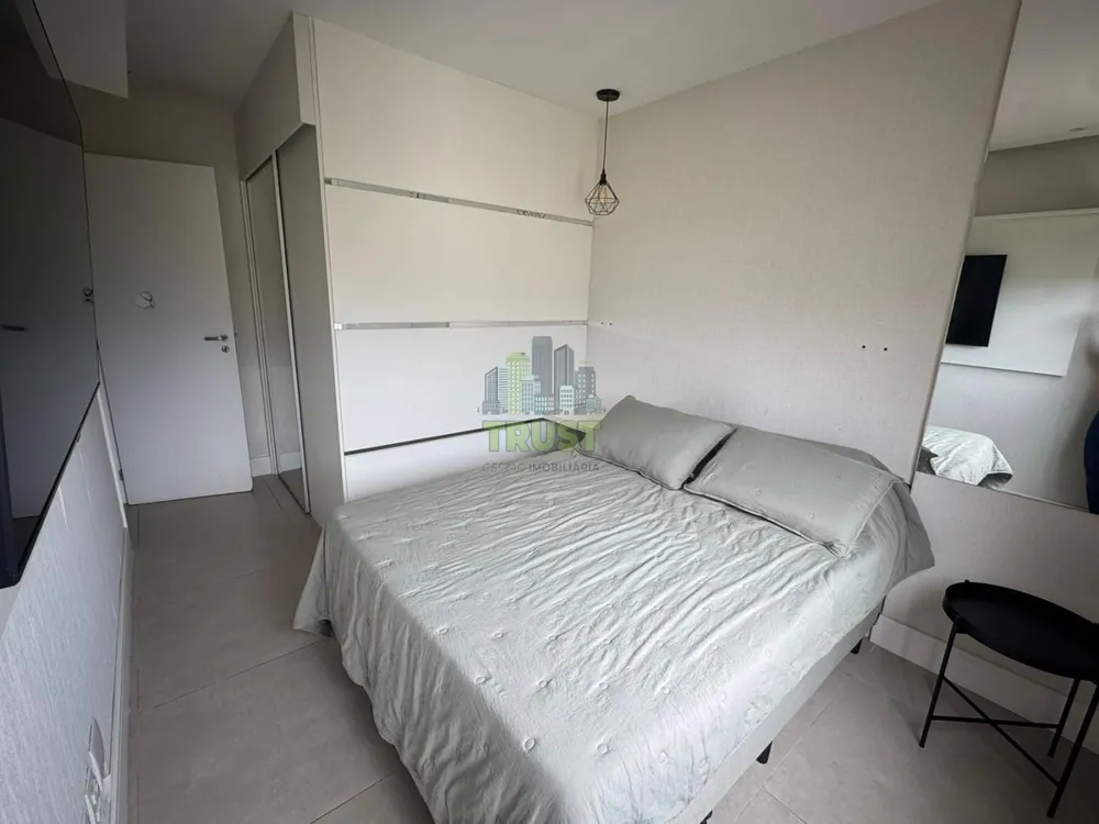 Cobertura, 3 quartos, 150 m² - Foto 38