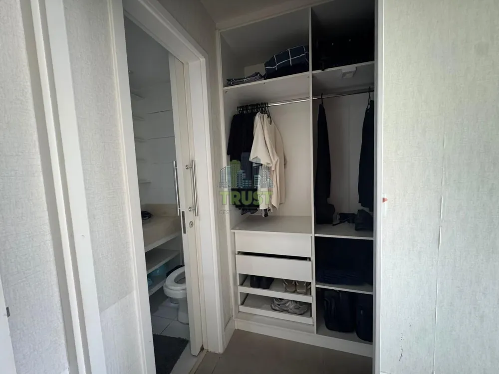 Cobertura, 3 quartos, 150 m² - Foto 29