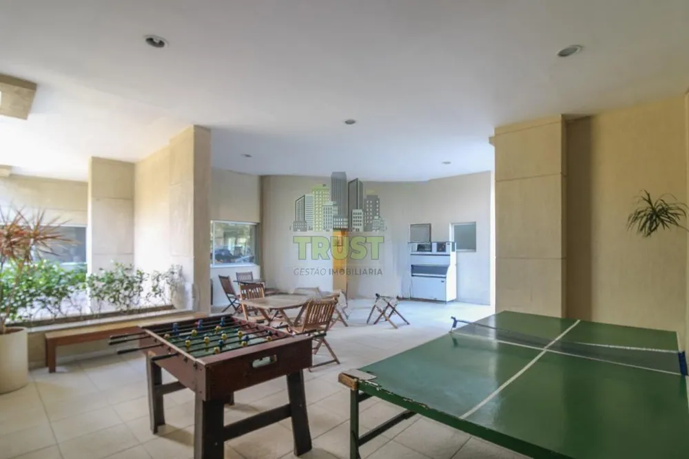 Cobertura, 3 quartos, 150 m² - Foto 25