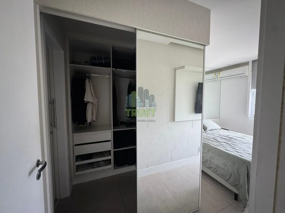 Cobertura, 3 quartos, 150 m² - Foto 37
