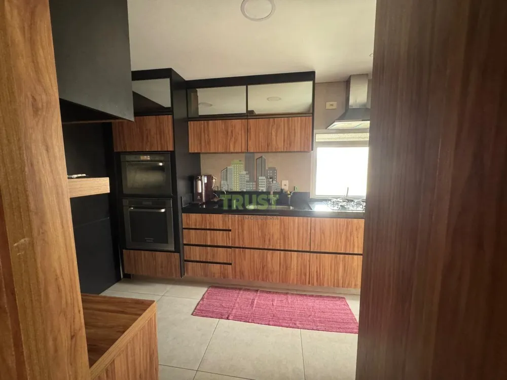 Cobertura, 3 quartos, 150 m² - Foto 20