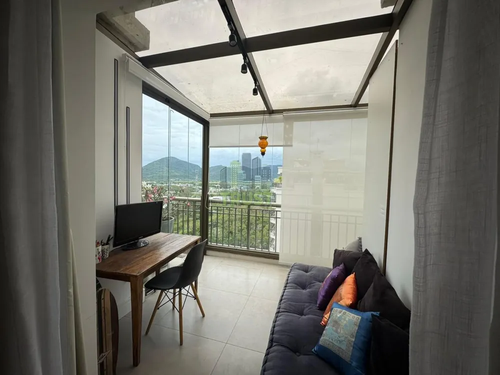 Cobertura, 3 quartos, 150 m² - Foto 15
