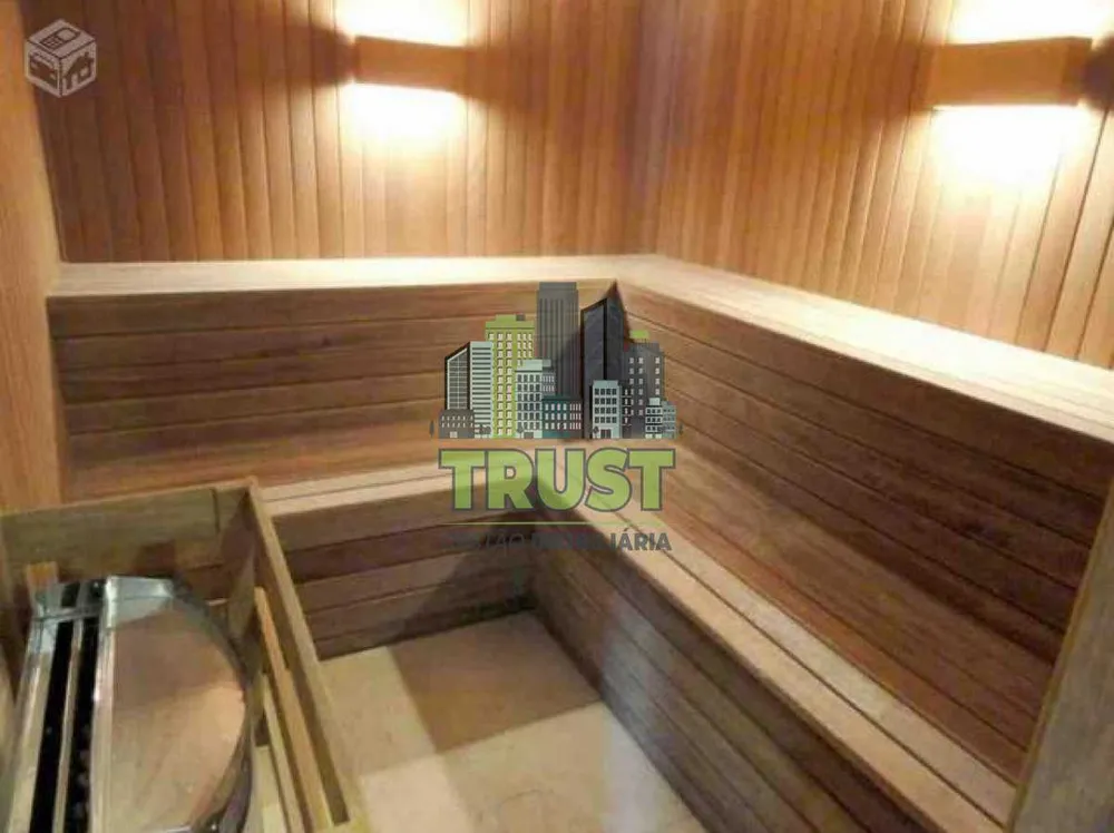 Apartamento, 3 quartos, 91 m² - Foto 27