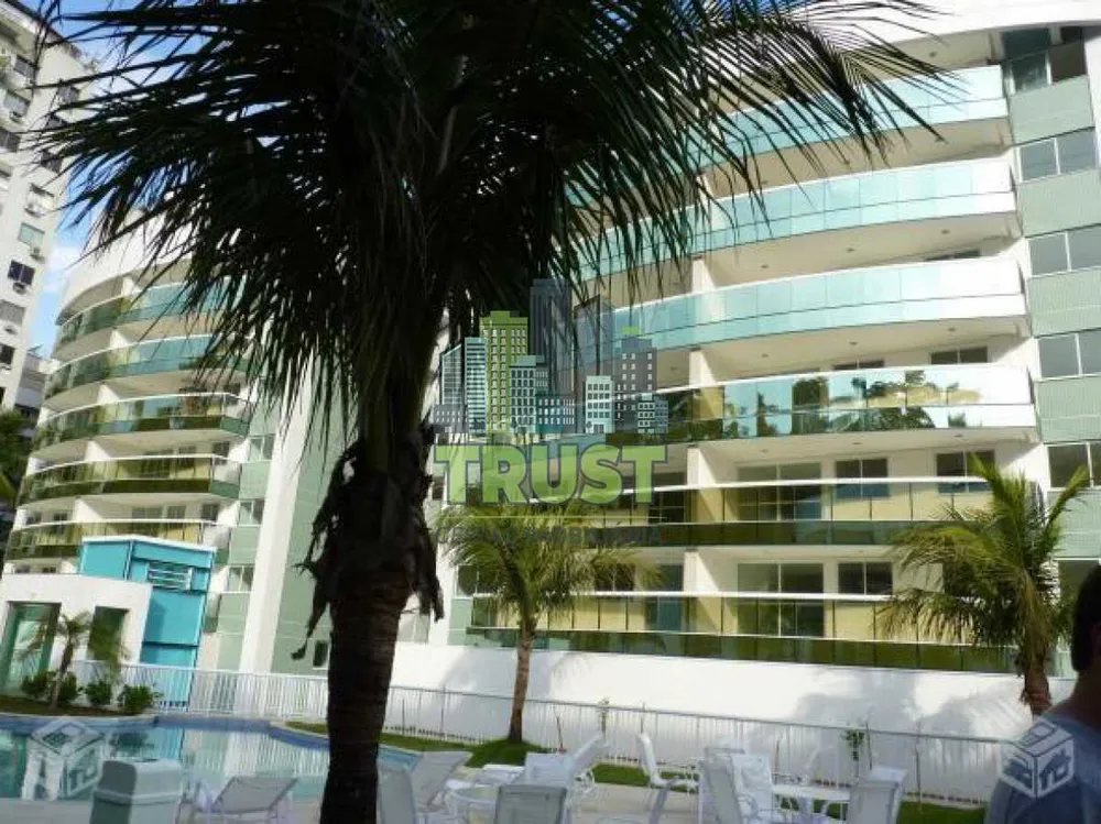 Apartamento, 3 quartos, 91 m² - Foto 31