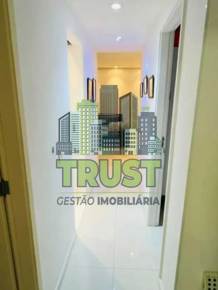 Apartamento, 3 quartos, 91 m² - Foto 19