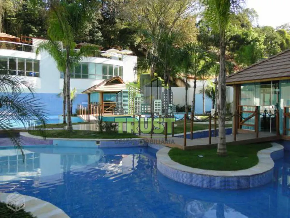 Apartamento, 3 quartos, 91 m² - Foto 28