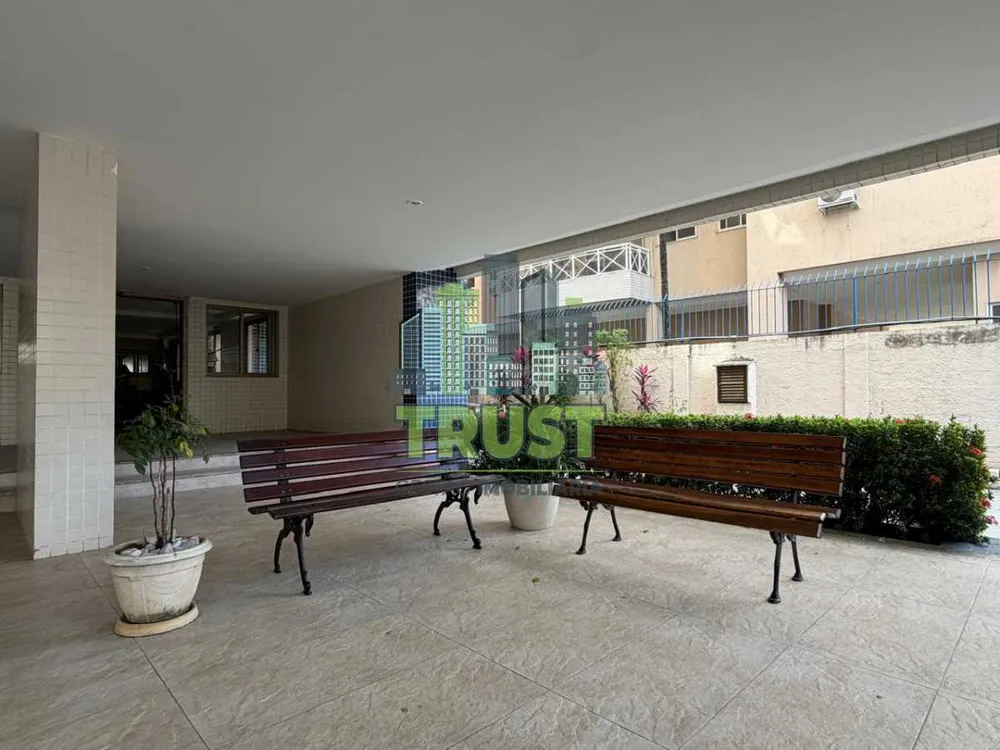 Apartamento, 2 quartos, 69 m² - Foto 36