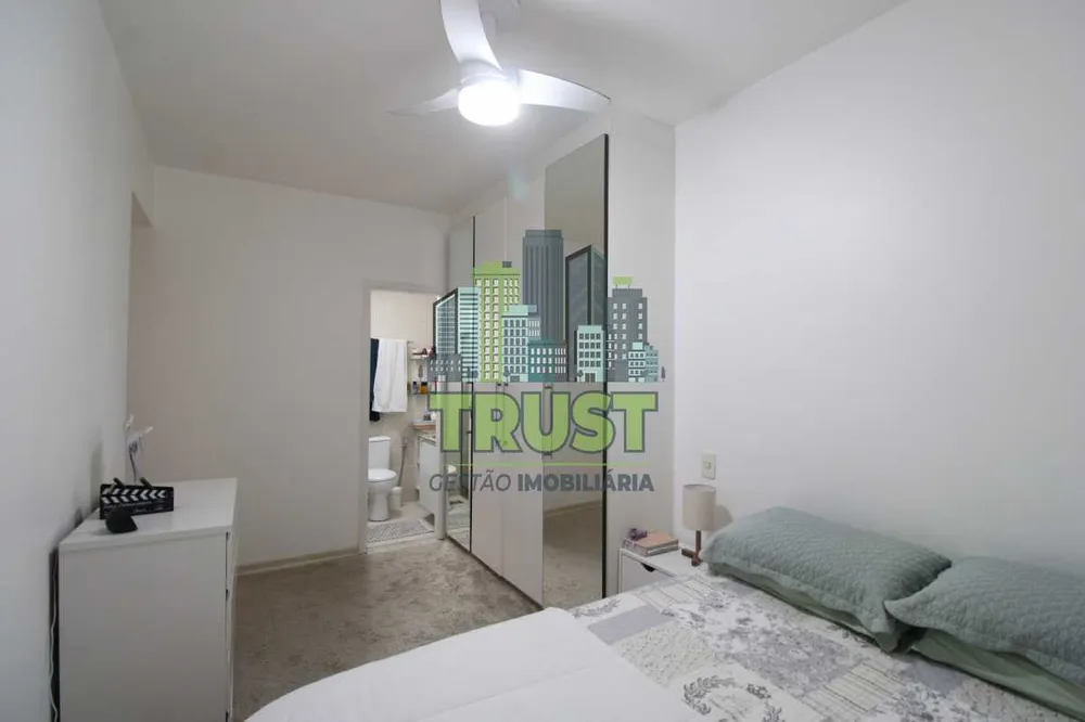 Apartamento, 2 quartos, 69 m² - Foto 19