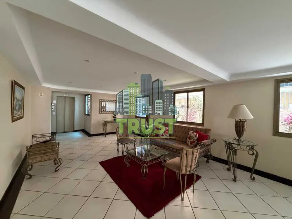 Apartamento, 2 quartos, 69 m² - Foto 34