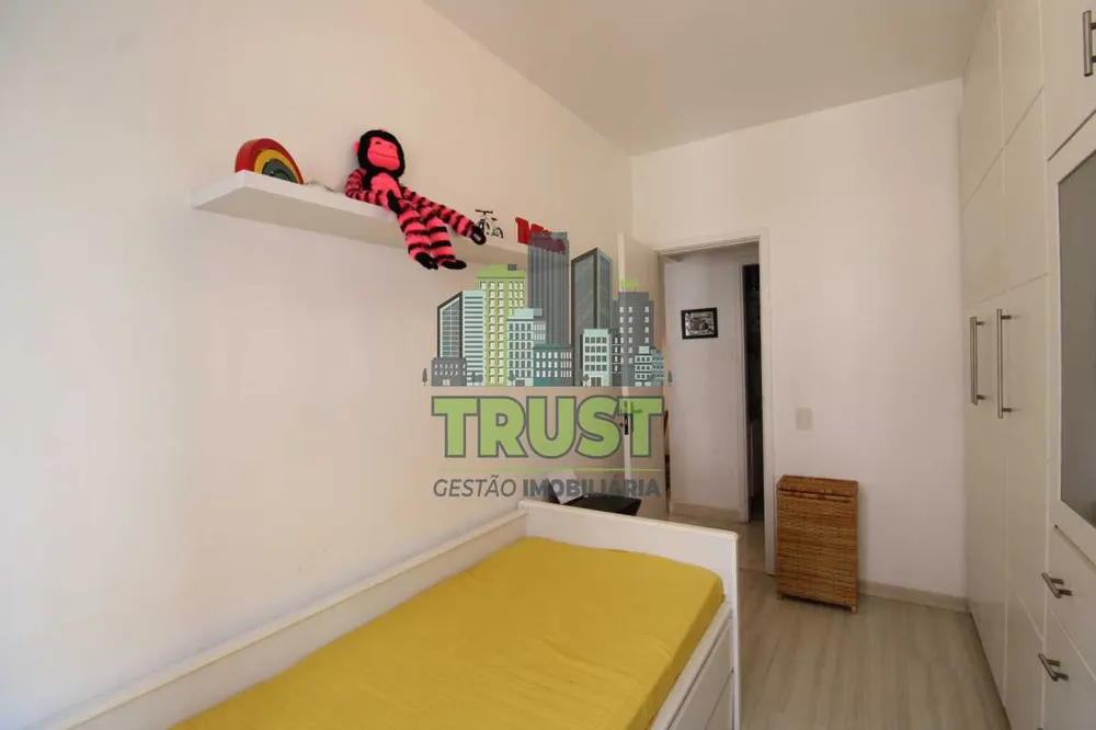 Apartamento, 2 quartos, 69 m² - Foto 8