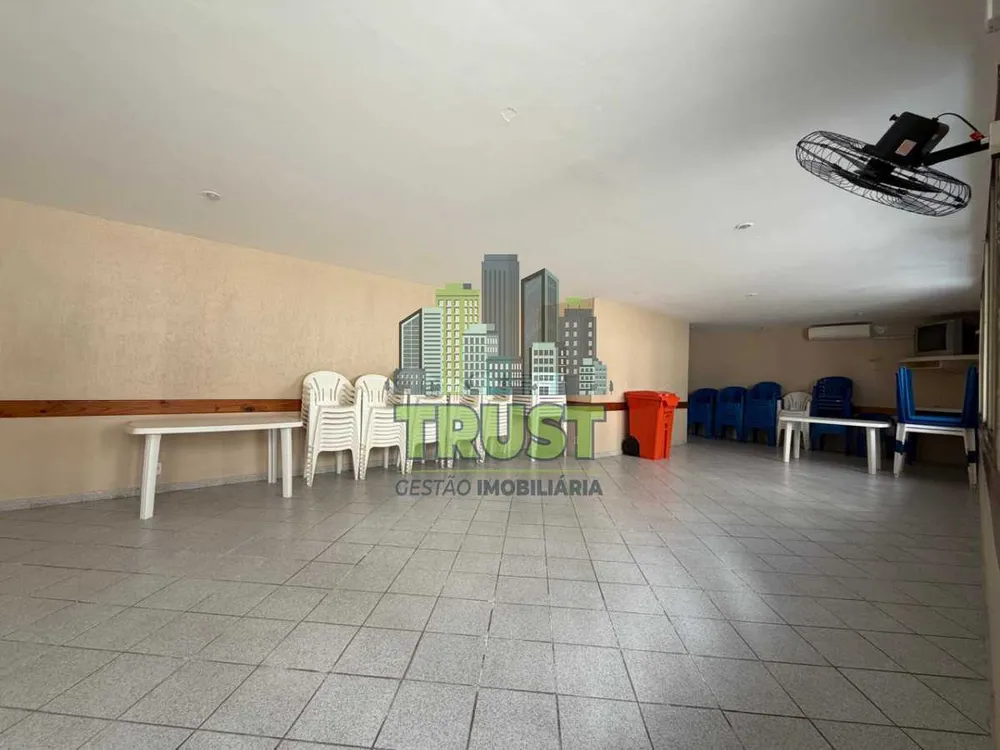 Apartamento, 2 quartos, 69 m² - Foto 32
