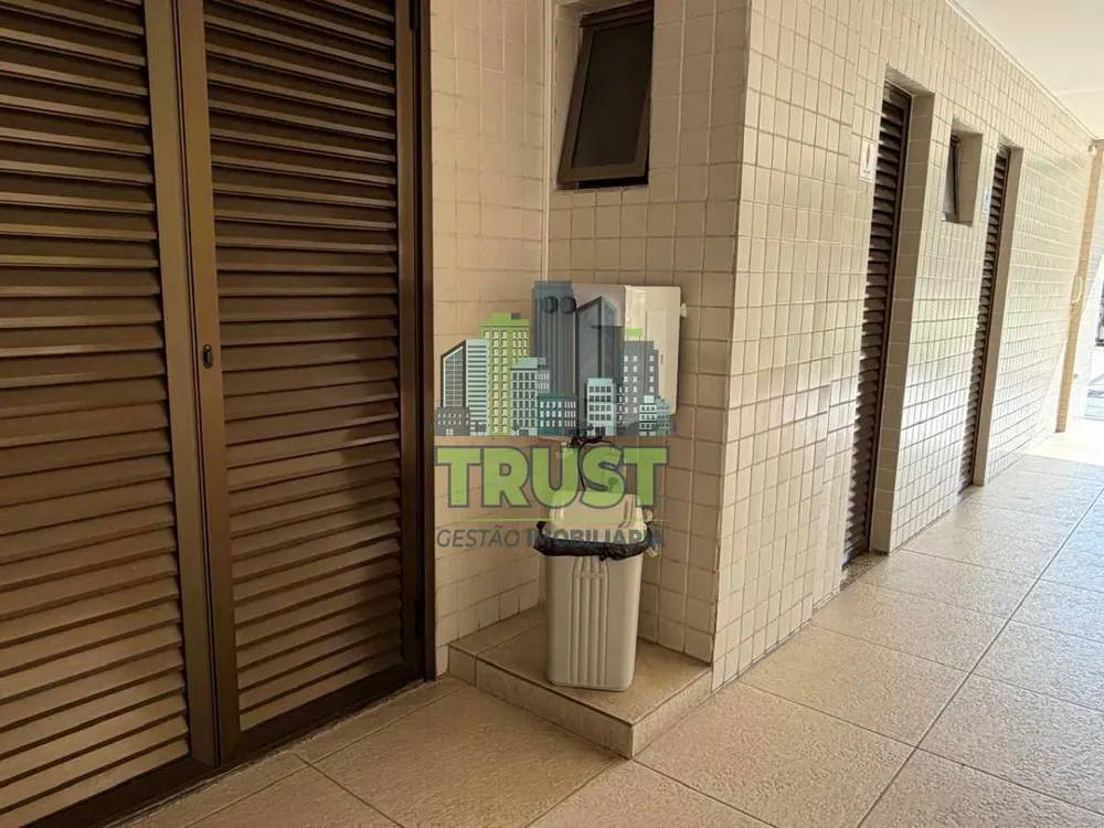 Apartamento, 2 quartos, 69 m² - Foto 25