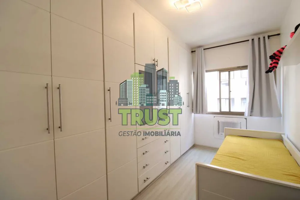 Apartamento, 2 quartos, 69 m² - Foto 6