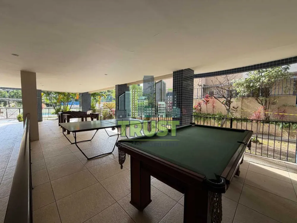 Apartamento, 2 quartos, 69 m² - Foto 23