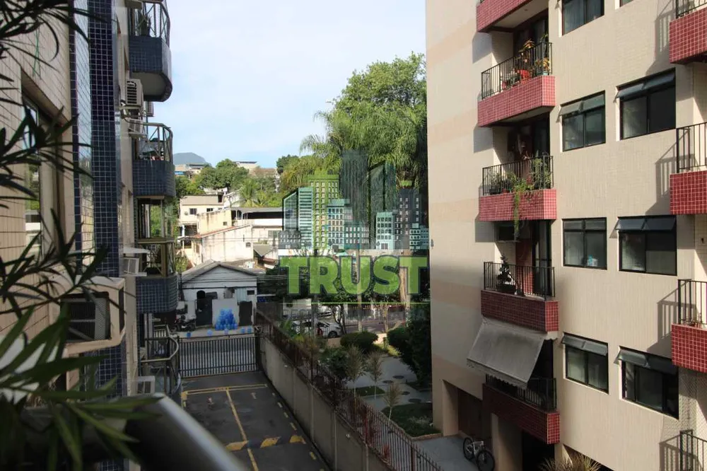 Apartamento, 2 quartos, 69 m² - Foto 12
