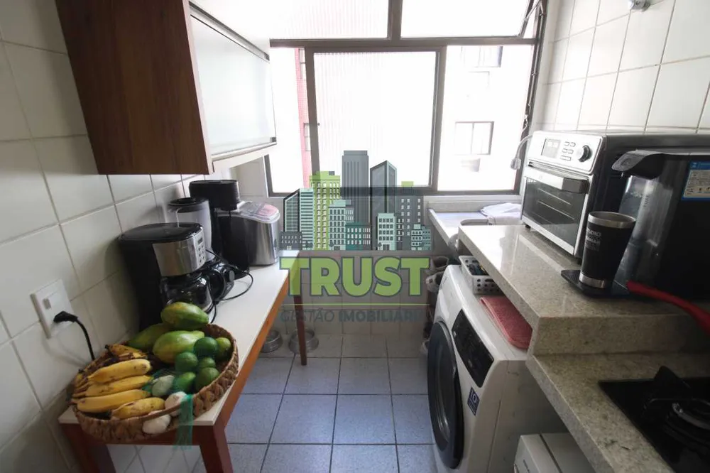 Apartamento, 2 quartos, 69 m² - Foto 21