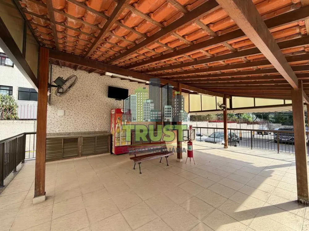 Apartamento, 2 quartos, 69 m² - Foto 28