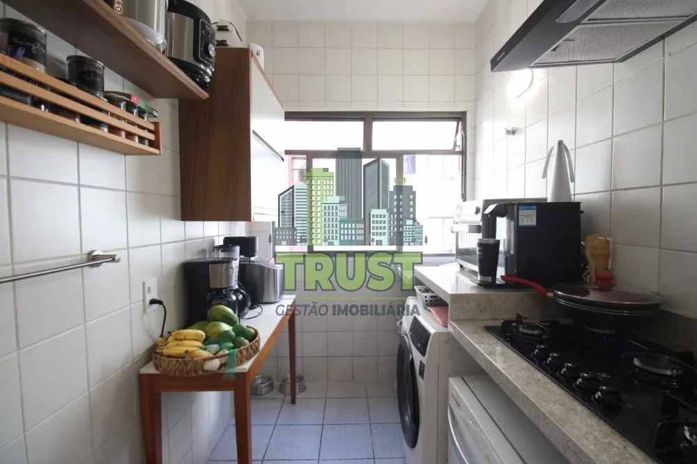 Apartamento, 2 quartos, 69 m² - Foto 20