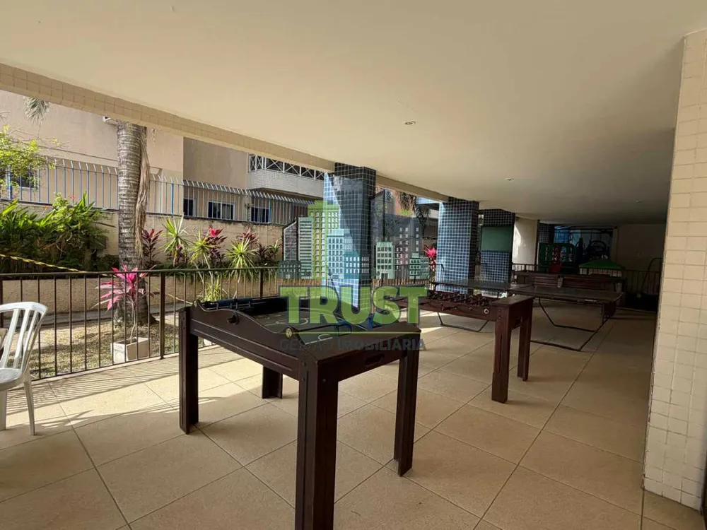 Apartamento, 2 quartos, 69 m² - Foto 24