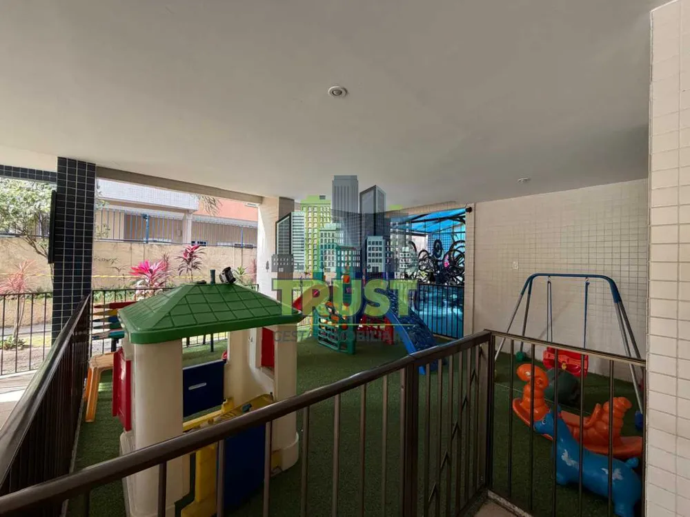 Apartamento, 2 quartos, 69 m² - Foto 22