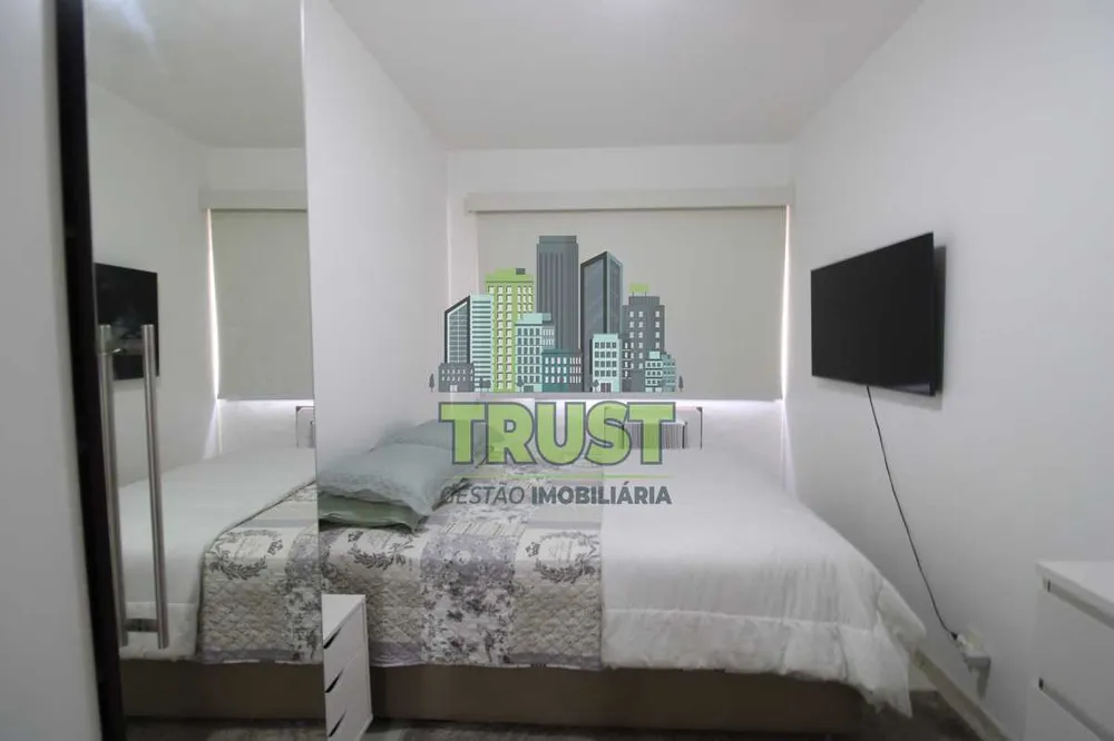 Apartamento, 2 quartos, 69 m² - Foto 11