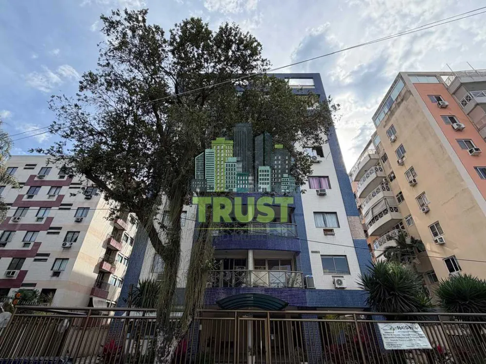 Apartamento, 2 quartos, 69 m² - Foto 35