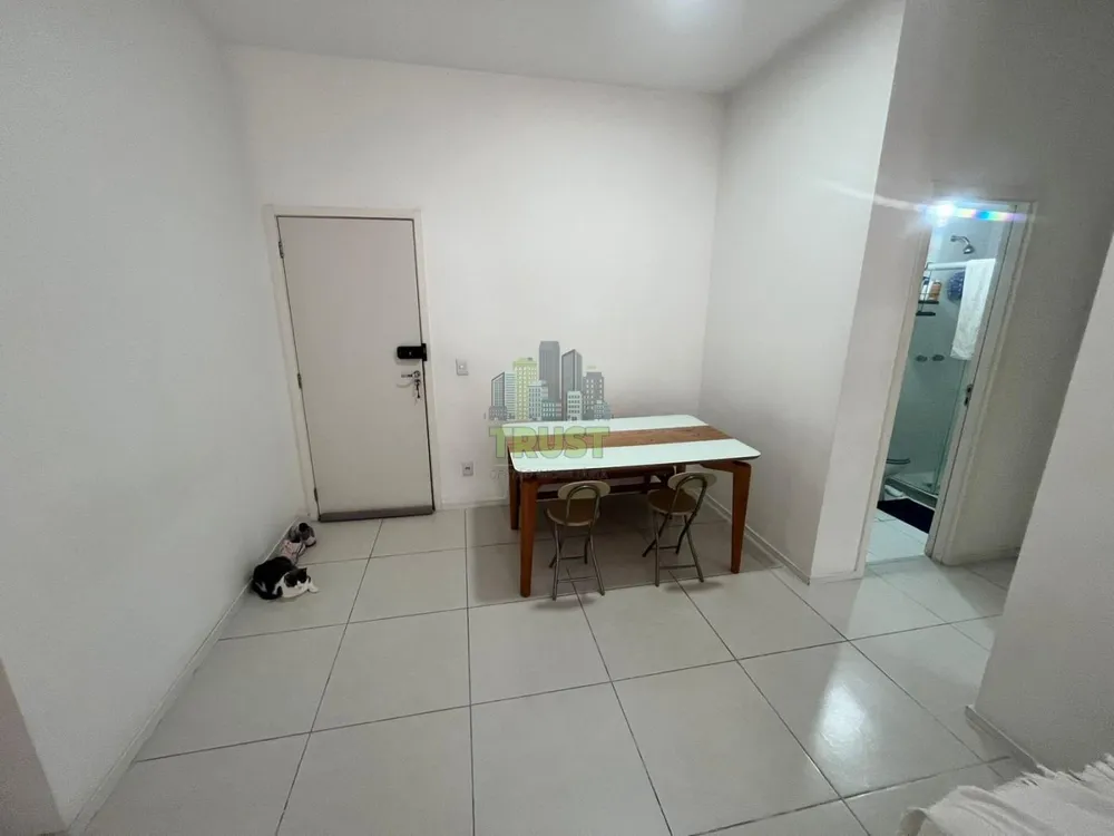Apartamento, 2 quartos, 60 m² - Foto 8