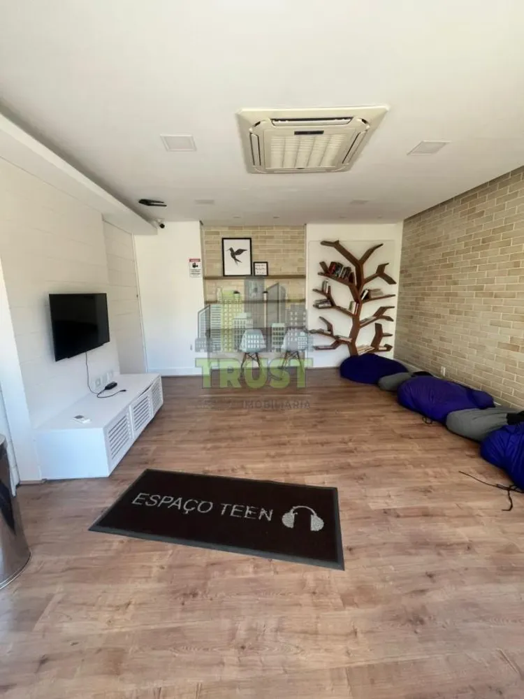 Apartamento, 2 quartos, 60 m² - Foto 27