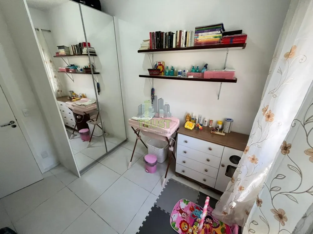 Apartamento, 2 quartos, 60 m² - Foto 17