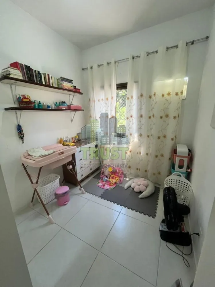 Apartamento, 2 quartos, 60 m² - Foto 14
