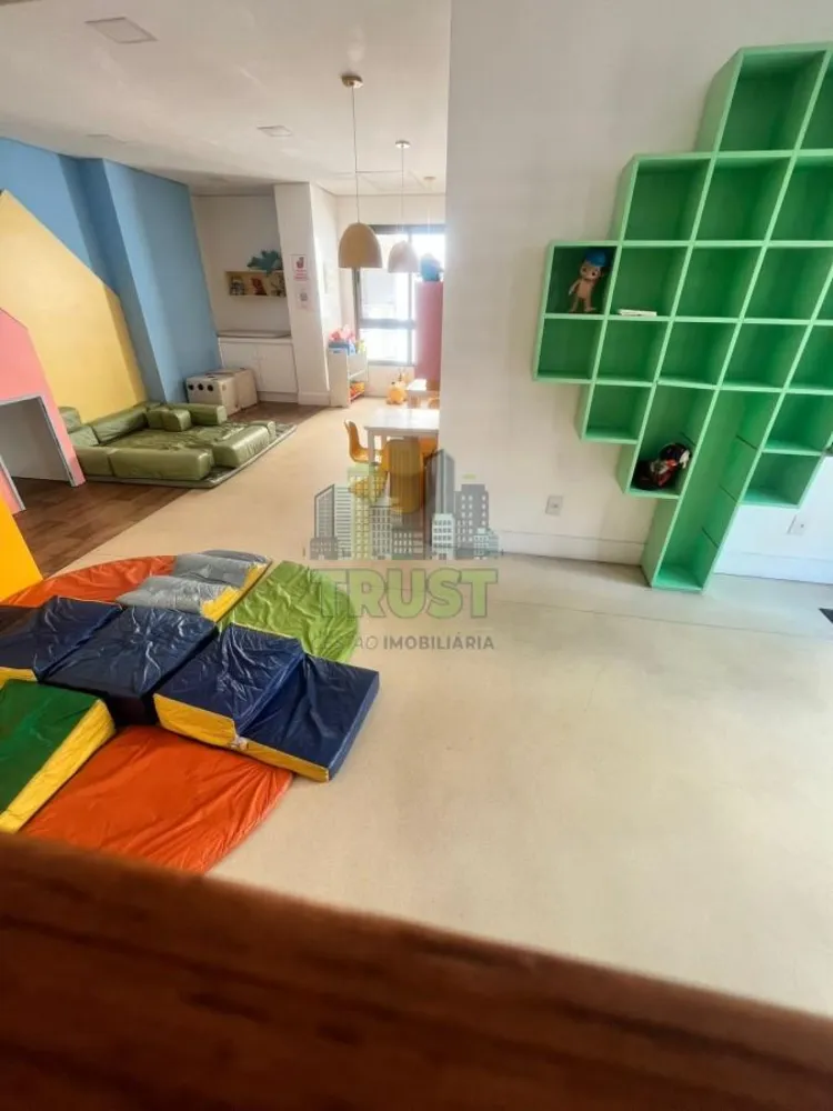 Apartamento, 2 quartos, 60 m² - Foto 29